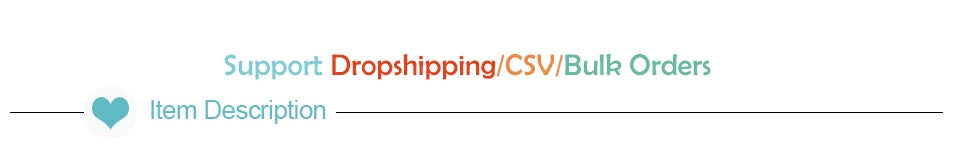 SD2VITA Version 6.0  Memory Card Adapter for PS Vita Henkaku 3.65 Micro-Secure Digital Memory Card Holder Game Accessories