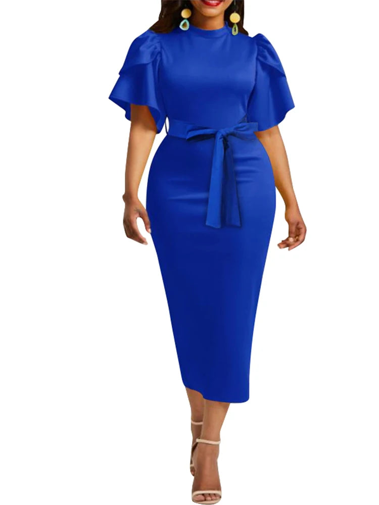 45976785289433|45976785322201|45976785354969|45976785387737|45976785486041