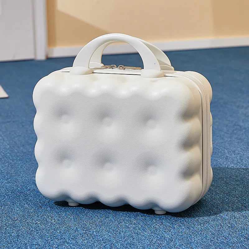 45976688820441|45976688984281|45976689180889|45976689377497|45976689508569|45976689672409