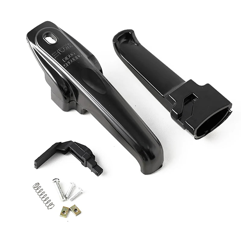 Pressure Cooker Handle Multipurpose Universal Gadget Easy To Install Replacement Parts Detachable For Pan Bowls Skillet Saucepan