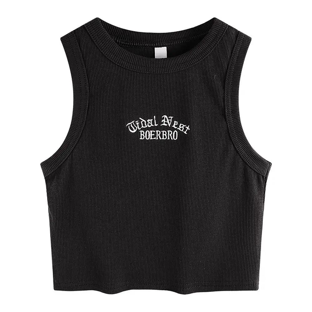 46000477995225|46000478126297|46000478159065