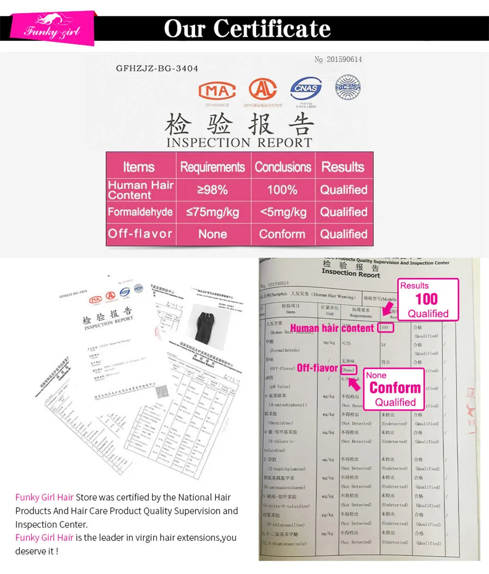 Kinky Straight 13x4 Lace Front Glueless Wig Yaki Straight Glueless Yaki Human Hair Wigs Pre Plucked Brazilian Cheap Closure Wigs