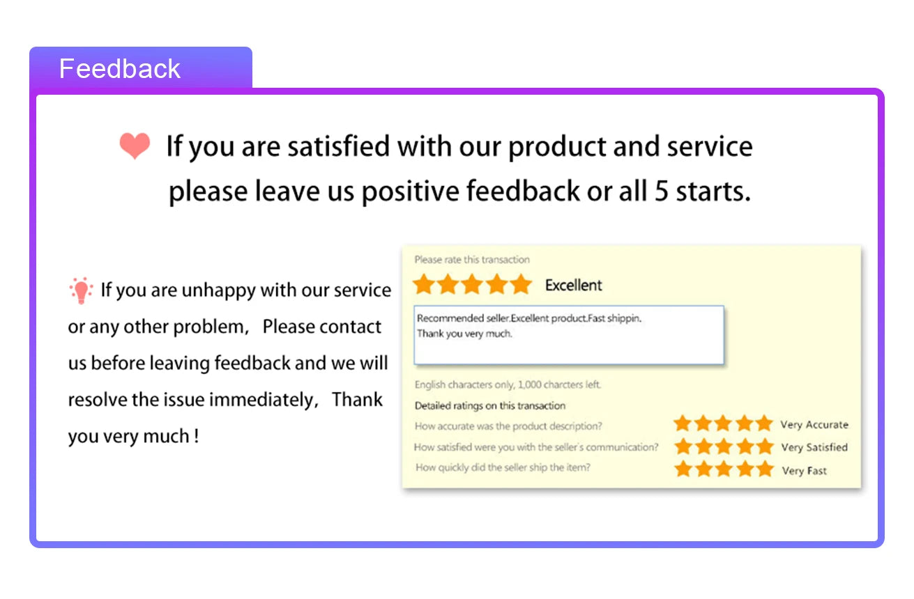 11pcs/set Car Care Kit Liquid Leather Skin Refurbish Repair Tool Auto Seat Sofa Coats Holes Scratch Cracks Restoration Black For