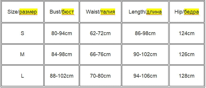 Women's Long Ruched Dress Sleeveless Slim Monochromatic Party Back Split Clubwear Female Outfits Summer Sexy 2024