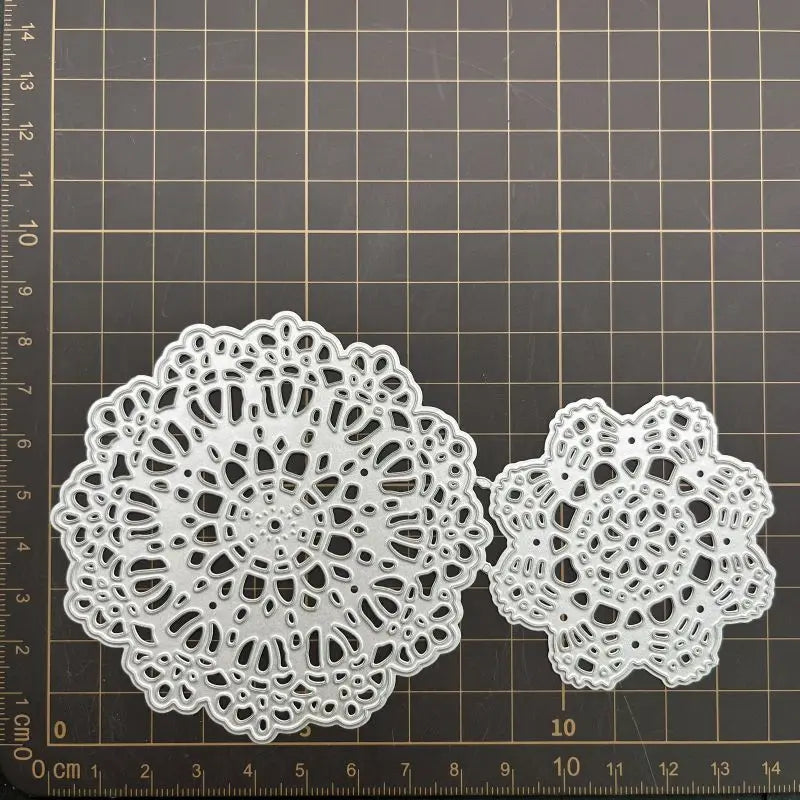 25 kinds wreath plate book Metal Cutting Dies Stencils For DIY Scrapbooking Decorative Embossing Handcraft Die CutsTemplate