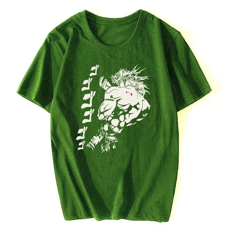 46022757581017|46022757777625|46022757941465|46022758138073|46022758695129|46022758891737|46022763774169