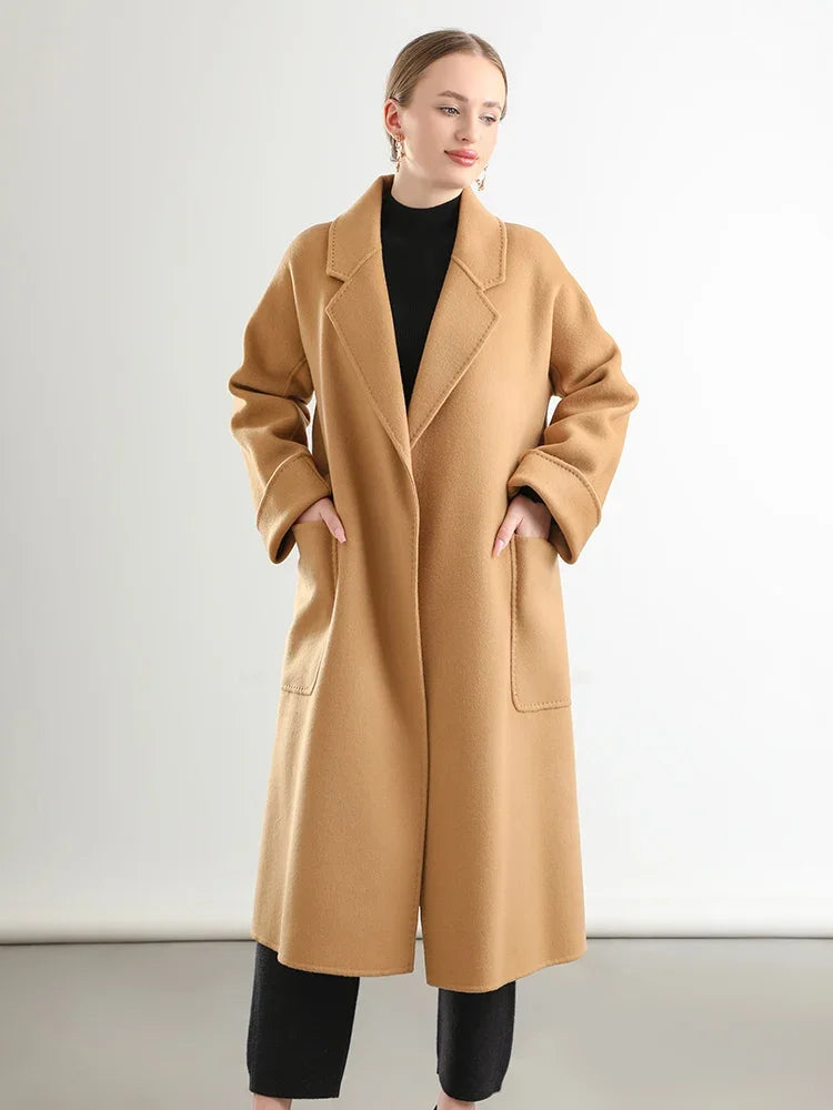 46009658671321|46009658736857|46009658769625