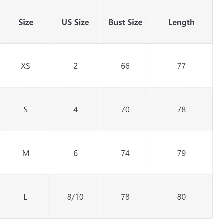 TRAF Plaid Print Sleeveless Dress Women All-match A-line Beach Dress Women Ulzzang Students Dress Vestidos