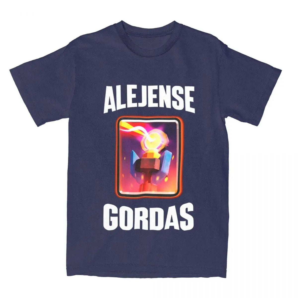 46022762823897|46022762987737|46022763217113|46022763413721|46022769639641|46022769672409|46022769705177|46022769737945|46022769869017