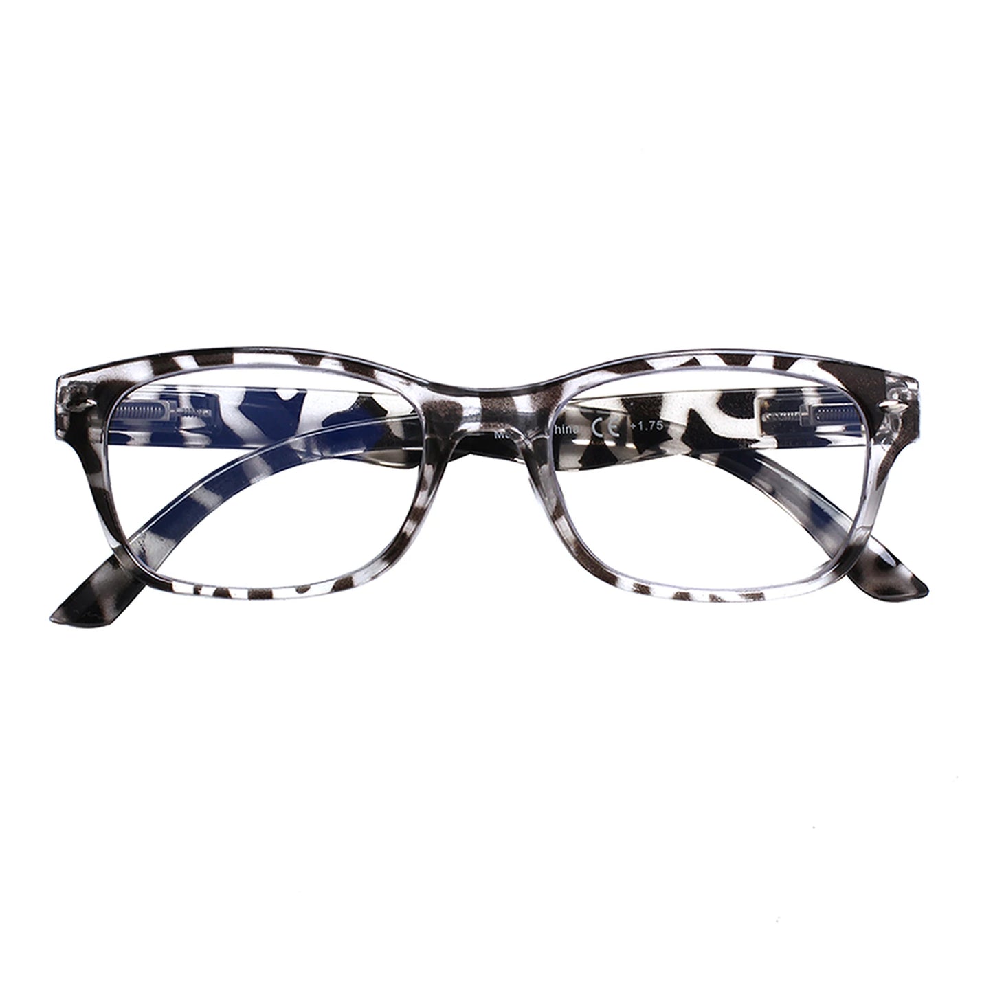 46003285393625|46003285459161|46003285524697|46003285590233|46003285754073|46003286999257|46003287195865|46003287392473|46003287556313|46003287687385|46003287851225|46003287949529|46003288113369|46003288277209