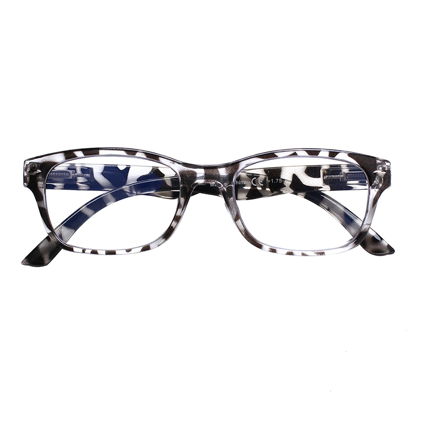 46003285393625|46003285459161|46003285524697|46003285590233|46003285754073|46003286999257|46003287195865|46003287392473|46003287556313|46003287687385|46003287851225|46003287949529|46003288113369|46003288277209