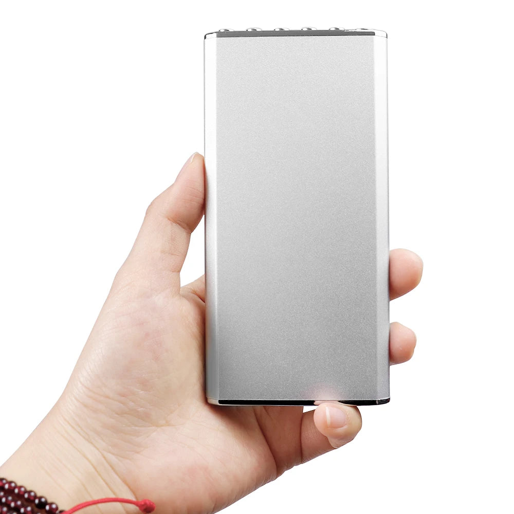 Eletric EMS tens Professional Physiotherapy Body Massager Pulse Muscle Stimulator Electrostimulation Massage Therapy Products