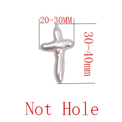 46044063367385|46044063727833|46044064415961|46044064743641