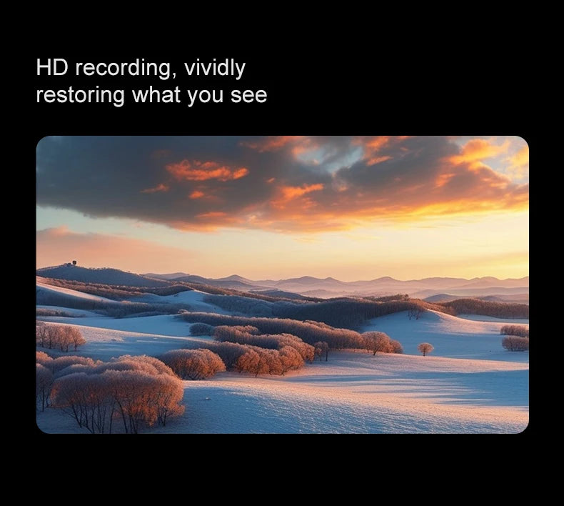 NEW K12Max UAV With Screen Control 5G 8K HD Camera Brushless Drone Optical Flow Positioning Aerial Four-Axis Aircraft Gifts Toys