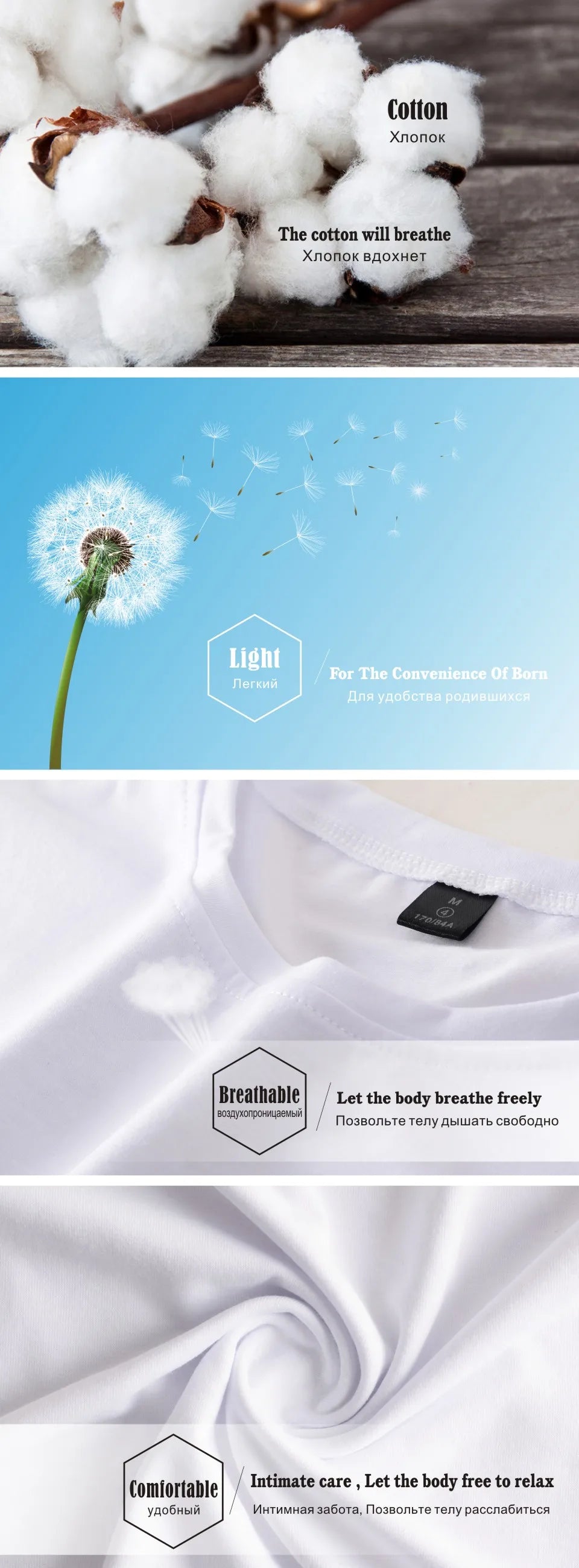 Guardia Civil España T-Shirt. Premium Casual Cotton Short Sleeve O-Neck Mens T Shirt New S-3XL