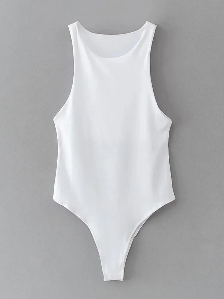 46000483172569|46000483500249|46000483533017