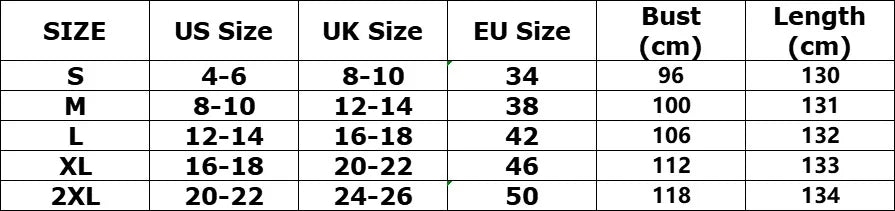 Elegant Satin European Style Dress for Women Sexy V-neck Solid Three-quarter Sleeves Slim Asymmetric Hem Midi Dresses Autumn