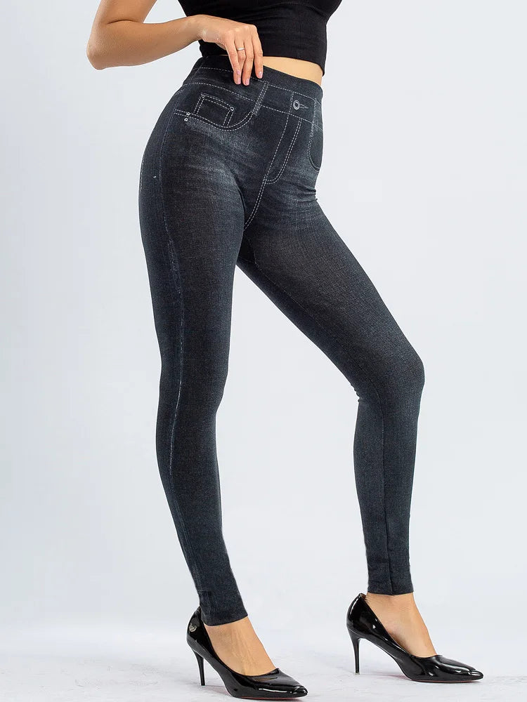 46073830506713|46073830637785|46073830768857|46073830998233|46073833914585