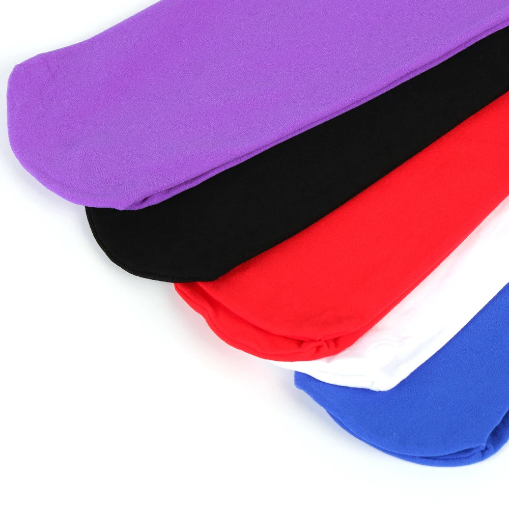 New Autumn Winter Sexy Black Classic 120D Leggings Women High Elasticity Opaque Footed Pantyhose Seamless Thick lady Stockings