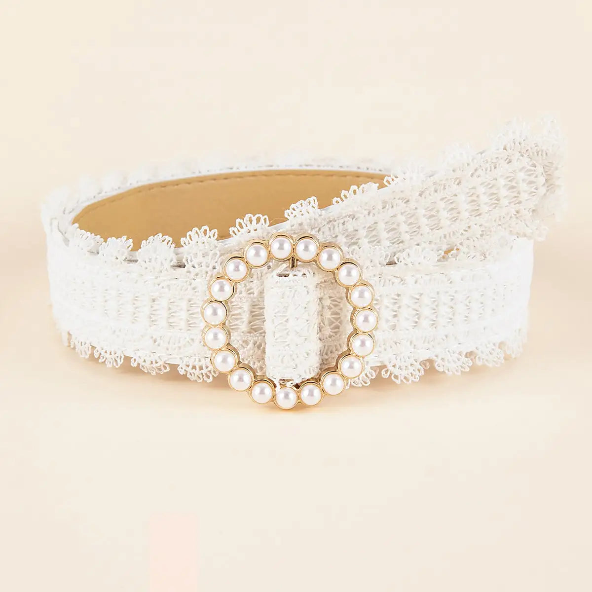 45991718453465|45991718486233|45991718519001