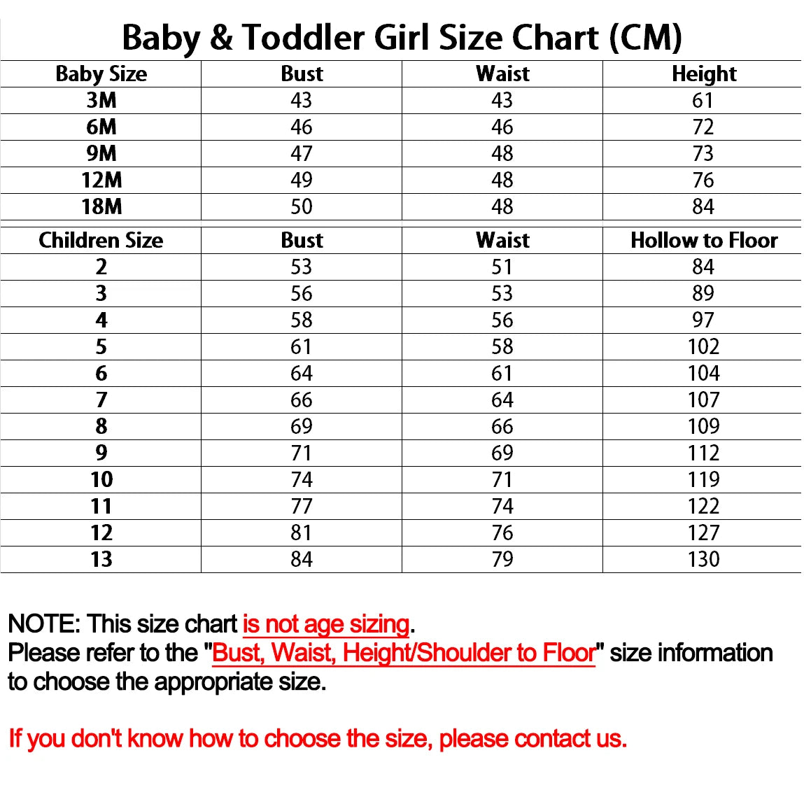 Dark Green Lace Flower Girl Dress Tulle Half Sleeve Sequin Bow Baby Girl Princess Wedding Birthday Party First Communion Dress