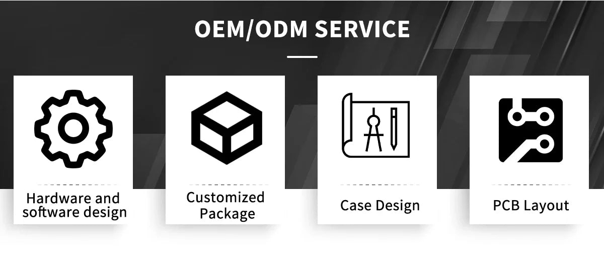 MOREFINE M8 Mini PC Intel 5205U up to 1.9GHz Windows 11 pro 16G RAM 512G SSD 4K@60 WiFi 5/BT 5.1 Laptop Desktop Computer Office