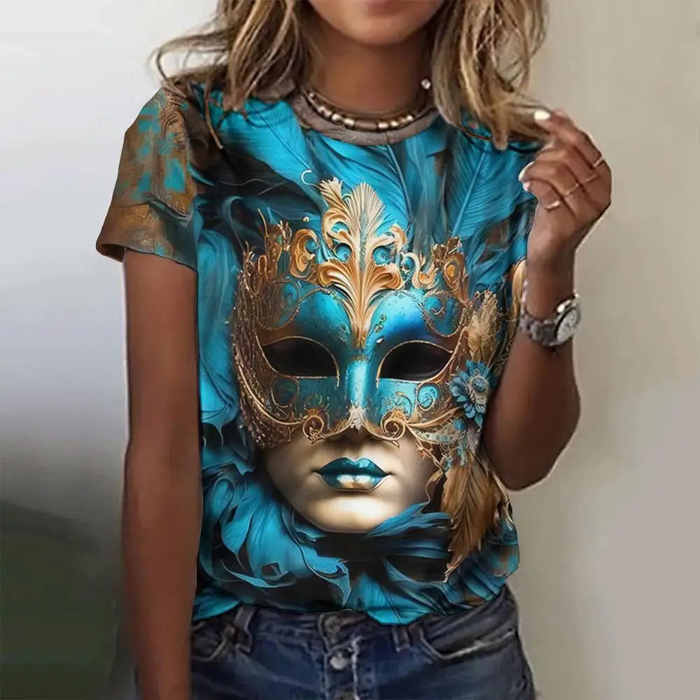 46047211552985|46047211684057|46047211847897|46047212044505|46047212208345|46047212339417|46047212667097