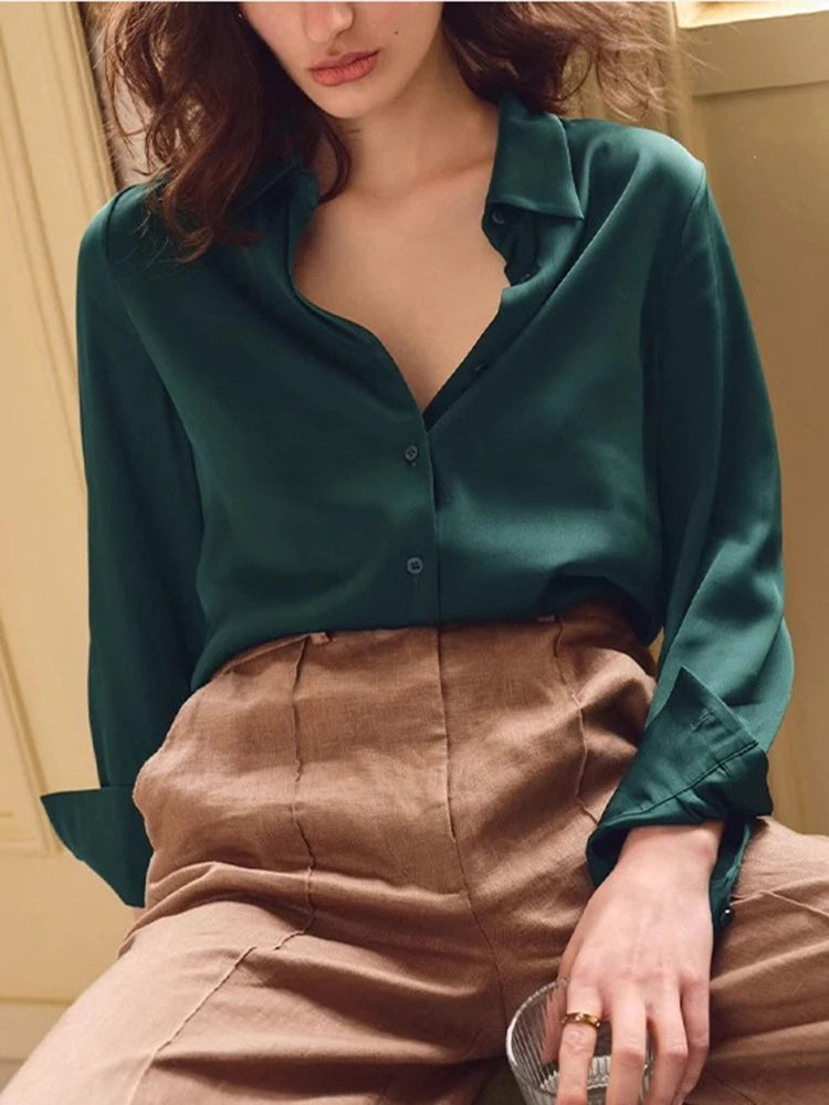 46070468903129|46070470213849|46070470246617|46070470344921|46070470443225