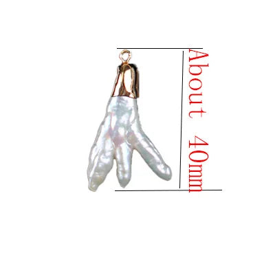 46044068511961|46044068610265|46044068675801|46044068708569