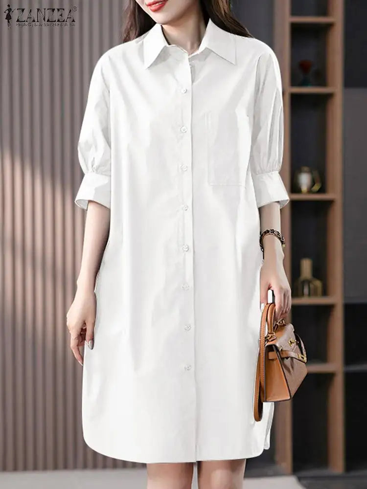 45976729452761|45976729518297|45976729616601|45976729747673|45976729813209|45976729911513|45976729944281|45976729977049