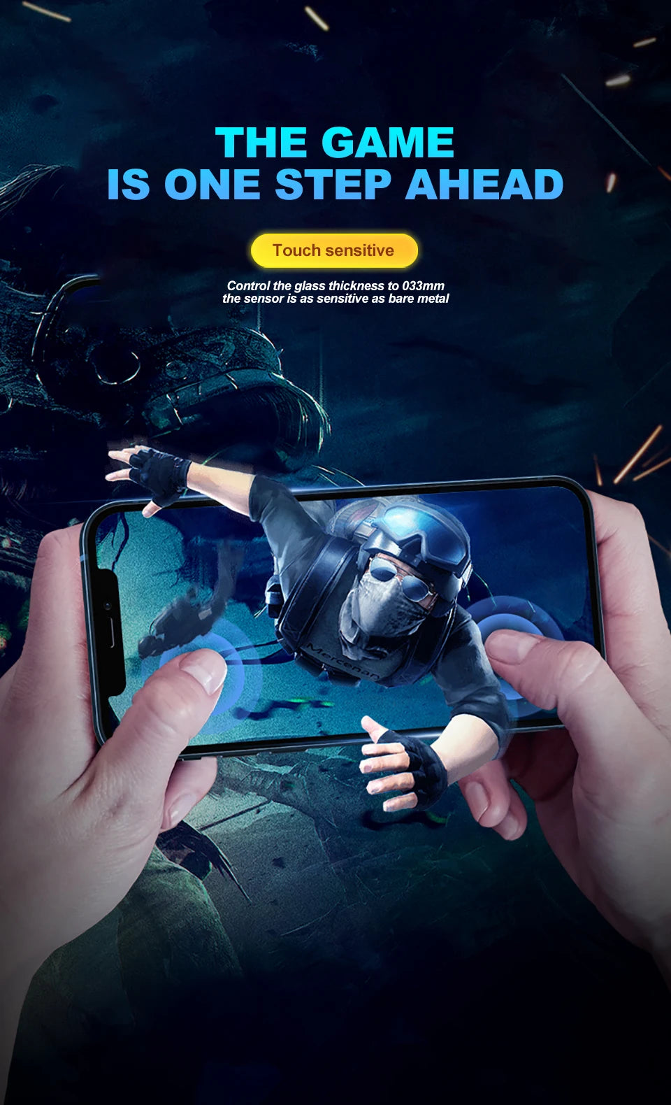 2Pcs Soft Ceramic Tempered Film For iPhone 13 11 12 14 Pro Max Mini Screen Protector XS XR X 8 7 6 6S Plus SE Phone Accessories