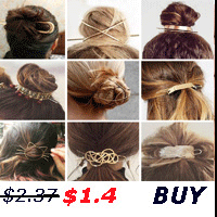 Titanium Steel Rotatable Chain Fidget Joint Ring Jewelry Anillos De Hombres