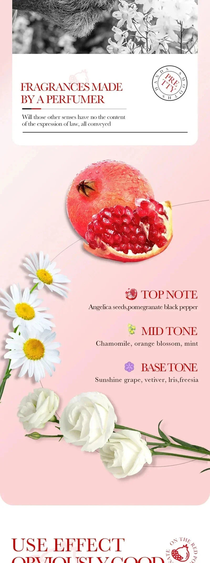 Wrinkle Removal Hand Cream Repair Hand Anti-drying Anti-crack Care Soften Nourish Whiten Moisturizing Cracked Repair Product