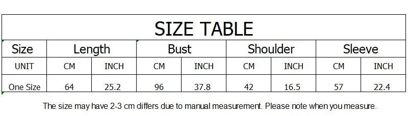 MEXZT Elegant Sheer Shirts Women Black Bandage Long Sleeve Blouses Summer Office Ladies Blazer Korean Fashion Sunscreen Tops New