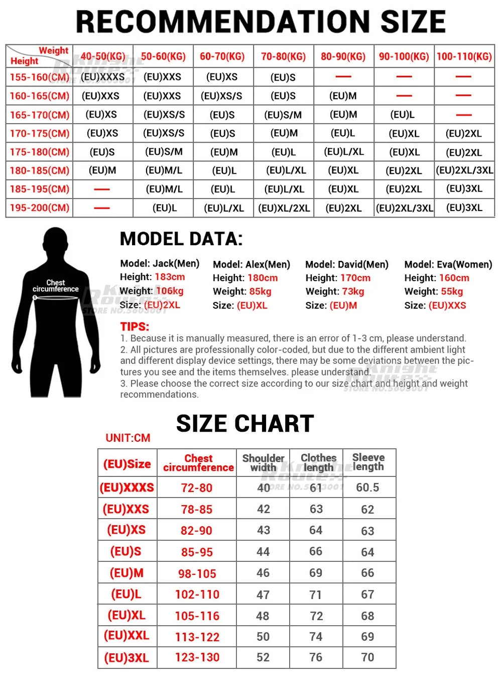 21 Areas Heated Jacket Men Electric Winter Women's Motorcycle Jacket USB Warm Vest Heating Jacket Heated Vest Coat Ski Hiking