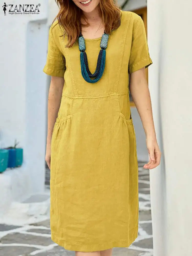 45976745181401|45976745345241|45976745607385|45976745771225|45976745902297|45976746033369|45976746164441|45976746295513