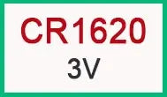High Capacity 2-50pcs AG0 LR521 SR521SW Batteries LR63 SR63 379 1.5v Alkaline Button Cell Battery for Calculators Watches Toys