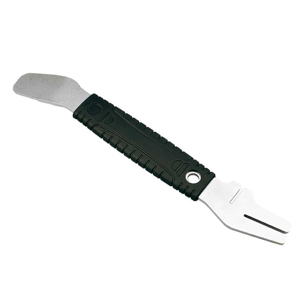 Bicycle Disc Brake Correction Wrench Caliper Piston Reset Bicycle Disc Brake Correction Wrench Adjustment Tools Accessories