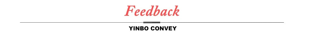 YINBO -Modified Flip Key Shell ASX  2/3 Buttons Car Key MIT11 Blade For Mitsubishi Eclipse Cross GK1W/2W/9W 2017 2018 2019 2020