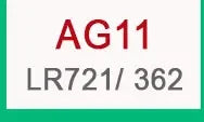 High Capacity 2-50pcs AG0 LR521 SR521SW Batteries LR63 SR63 379 1.5v Alkaline Button Cell Battery for Calculators Watches Toys