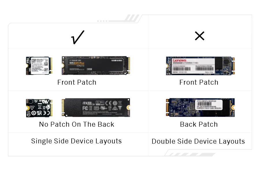 New 2025 version! GPD WIN Max 2 10.1 Inch Handheld AMD AI 9 HX 370 64GB RAM 2TB SSD Mini Laptop Computer for business