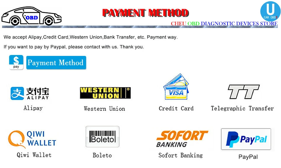 DELL E7450 Core i5 8GB RAM HDD/SSD Diagnostic Rugged Laptop for Mb Star C4/C5/C6 or ICOM NEXT/A2/A3 and 5054 Diagnostic Tool