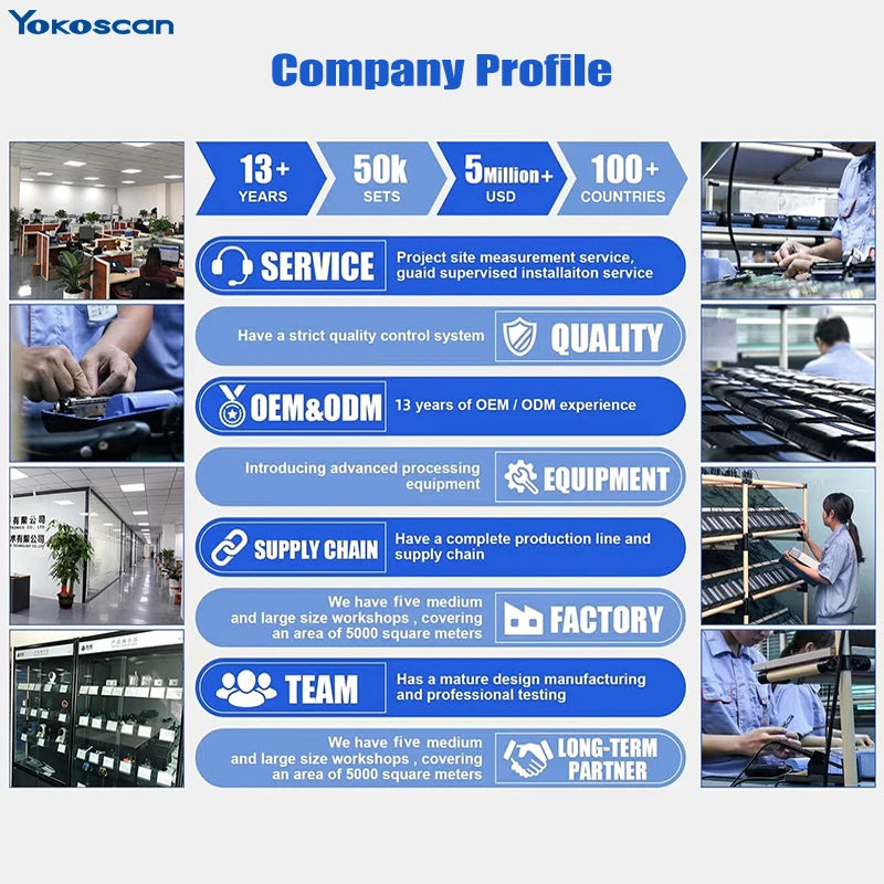 M3Y 2D QR Barcode Scan Engine Module for PDA, Mobile Terminal, Handheld Scanner USB TTL RS232