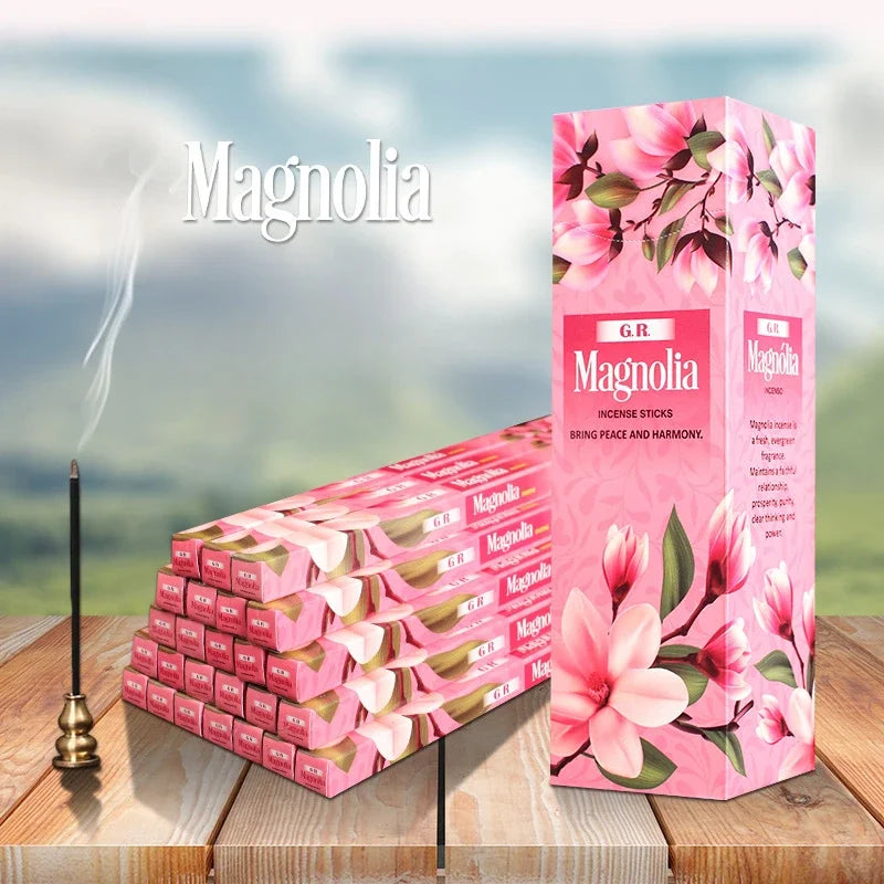 46067242598617|46067242631385|46067242696921|46067242762457