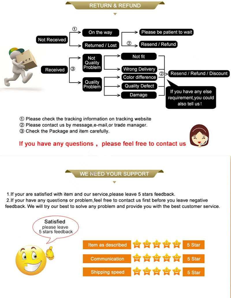 Body Whitening Cream For Dark Skin Intimate Area Pink Essence Dullness Brighten Skin Whitener Beauty Health For Dropshipping 20g