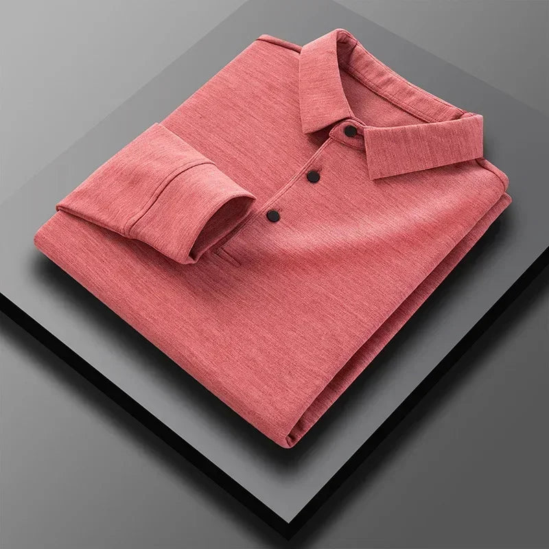 46022737199321|46022737395929|46022737559769|46022737690841|46022737887449|46022738018521