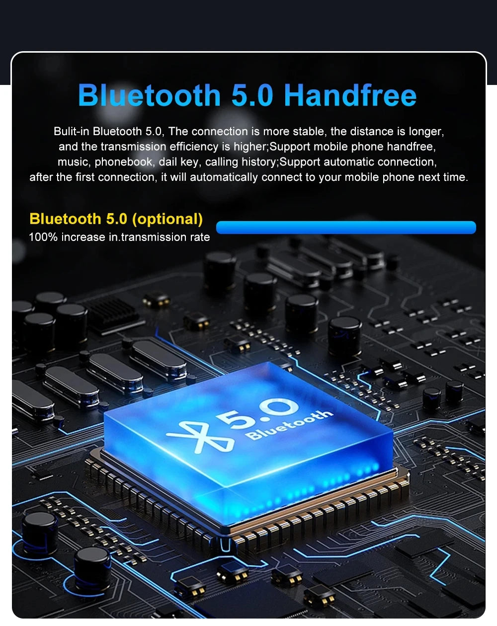 Android 14 Carplay Auto Car Radio For Renault Duster 2015 2016 2017 2018 2019 2020 Multimidia Video Player GPS 4G+WIFI Stereo BT