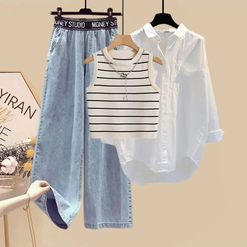 46019643539673|46019643572441|46019643670745|46019643769049|46019643867353|46019643932889