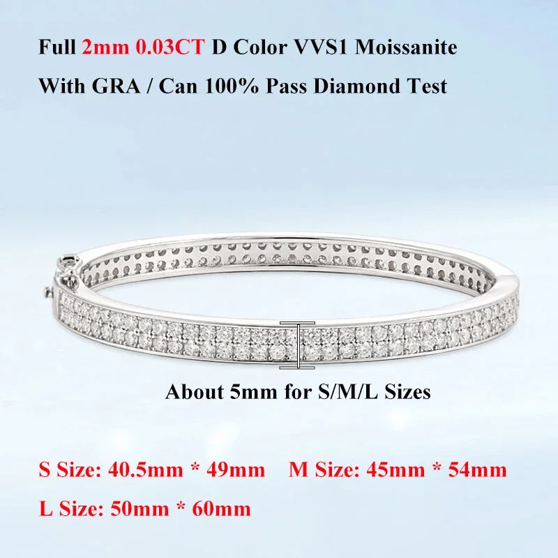 46044078473433|46044078670041|46044078702809