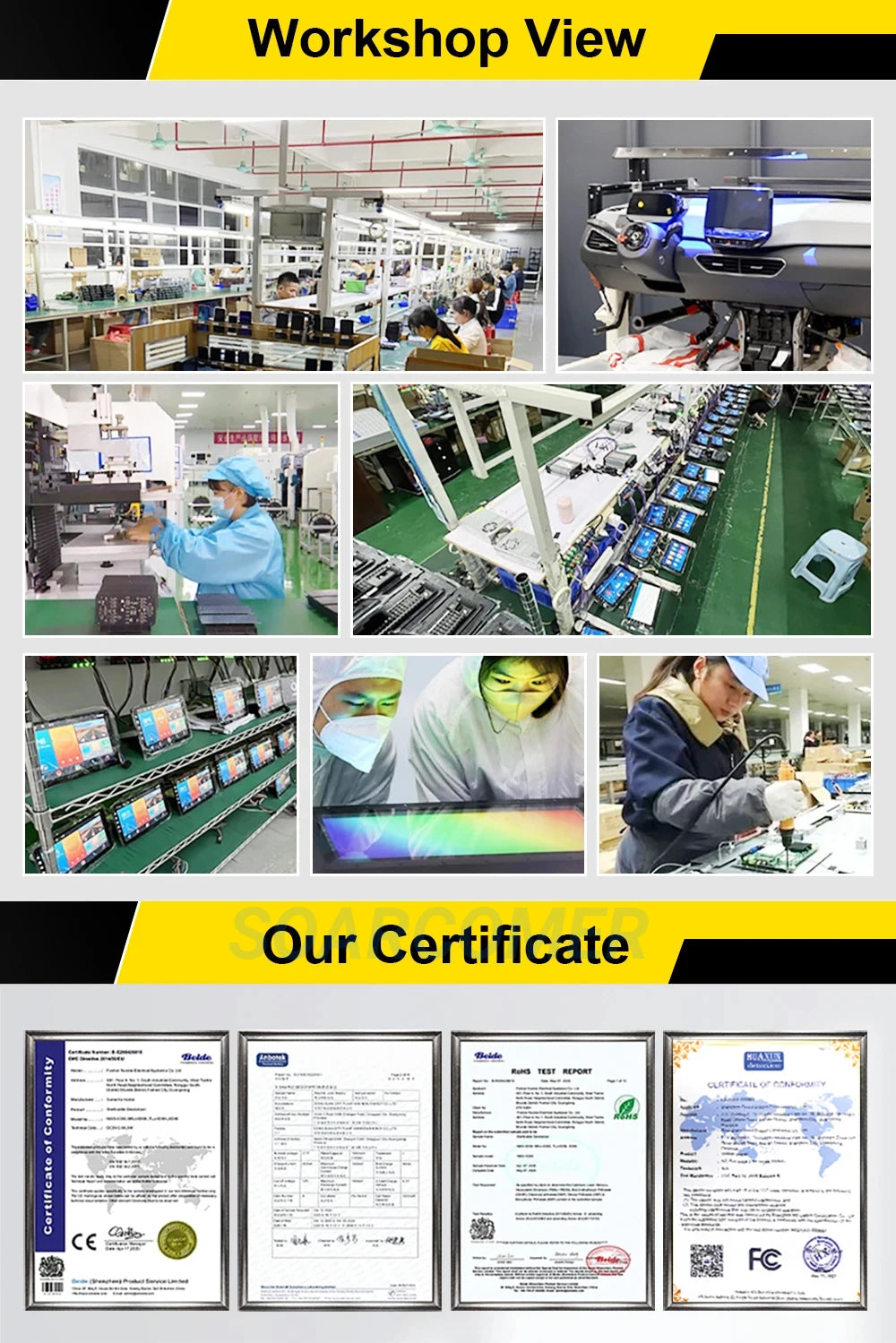 Android 14 Carplay Auto Car Radio For Renault Duster 2015 2016 2017 2018 2019 2020 Multimidia Video Player GPS 4G+WIFI Stereo BT